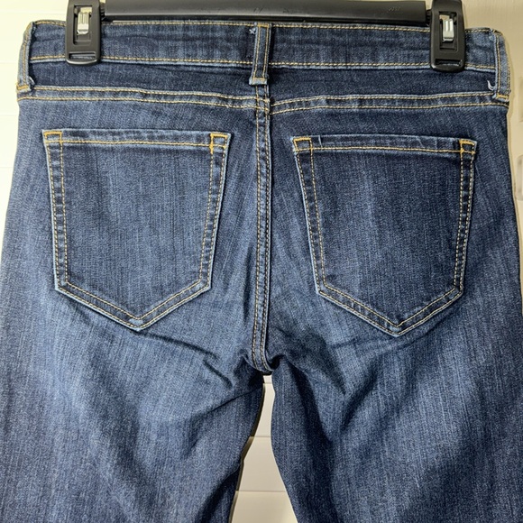 Gap Factory Ankle Jeans - Picture 7 of 7